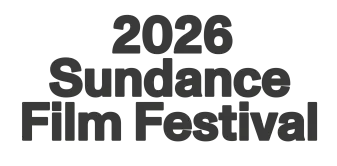 festival_logo