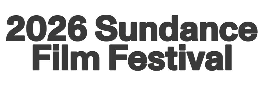 festival_logo