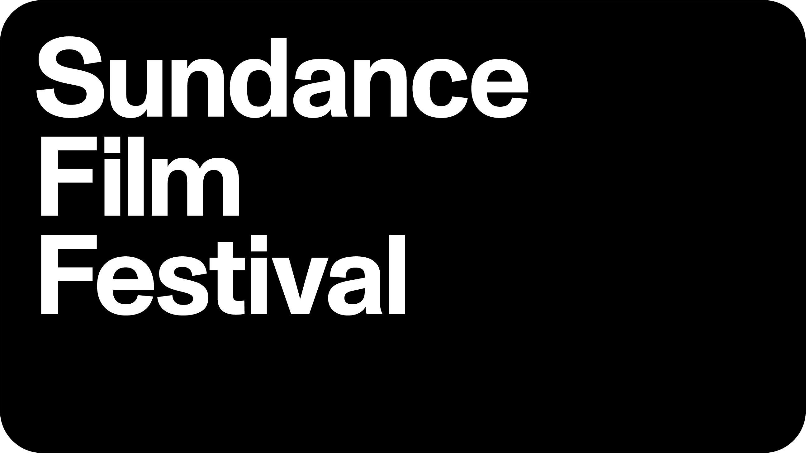 Highlights sundance film festival